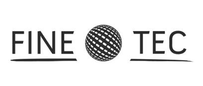 RT_Finetec_Logo